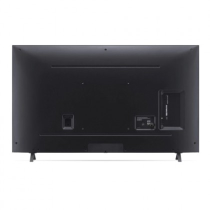 LG 50NANO75TPA 50" NanoCell 4K Smart NanoCell TV with AI ThinQ®