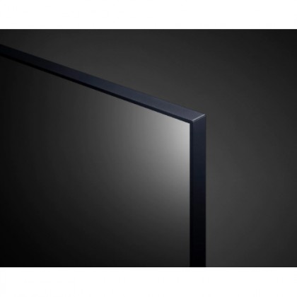 LG 65NANO75TPA 65" 4K Smart NanoCell TV with AI ThinQ®